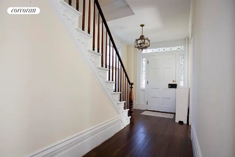 New York City Real Estate | View  | entry | View 4