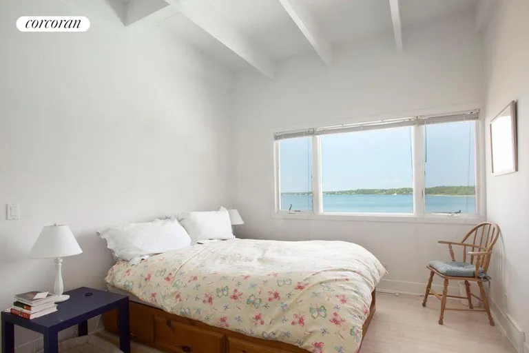 New York City Real Estate | View  | guest bedroom | View 8
