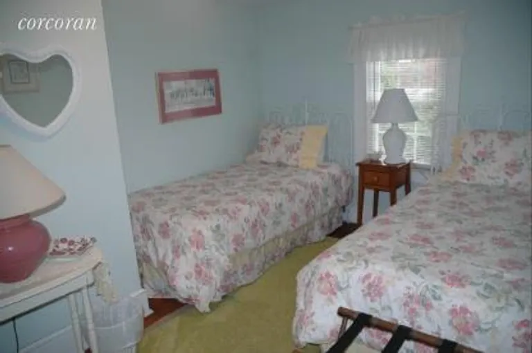 New York City Real Estate | View 112 South Road | Bedroom | View 10