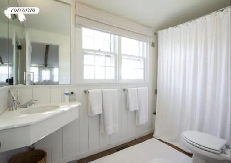 New York City Real Estate | View  | Master Bathroom | View 10