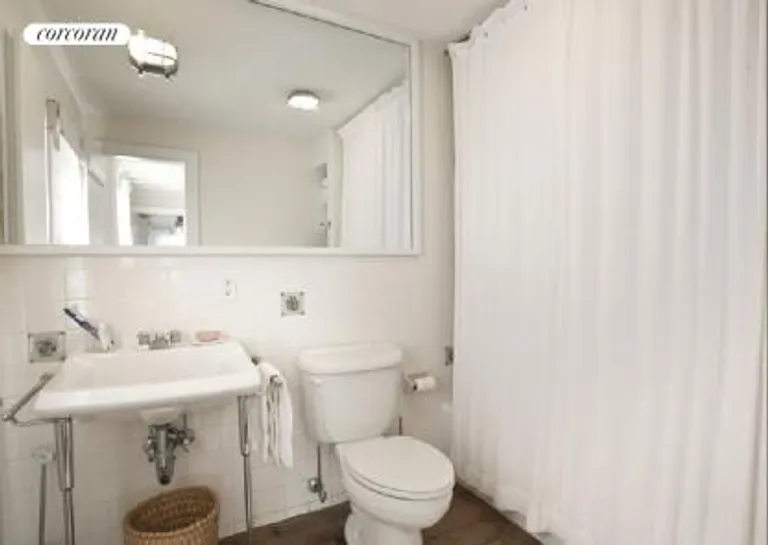New York City Real Estate | View  | Bathroom | View 12