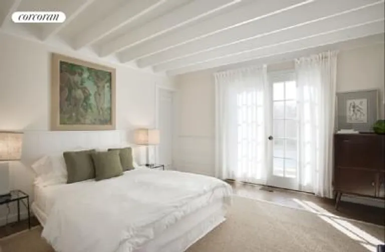 New York City Real Estate | View  | Bedroom | View 13