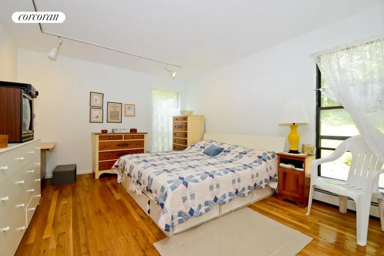 New York City Real Estate | View  | master bedroom | View 5