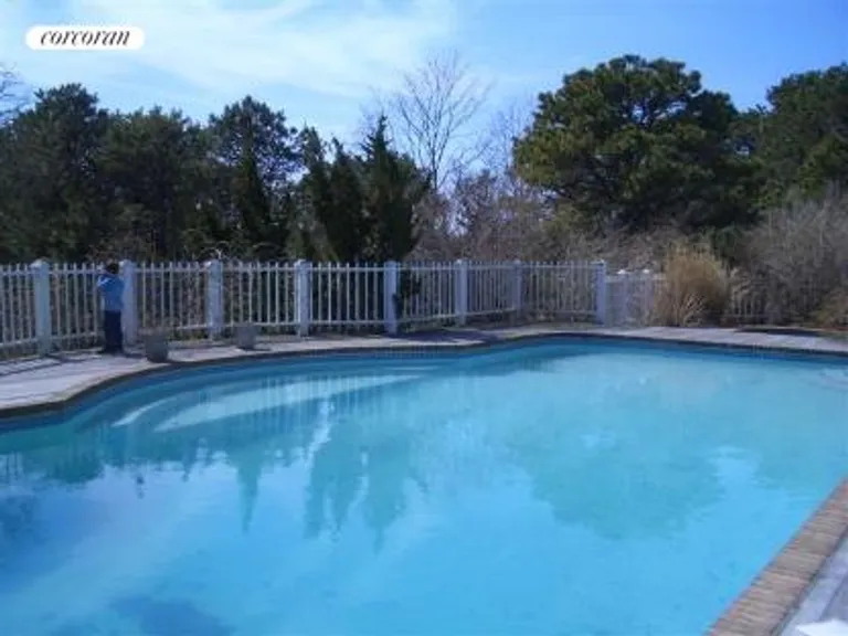 New York City Real Estate | View  | pool | View 6