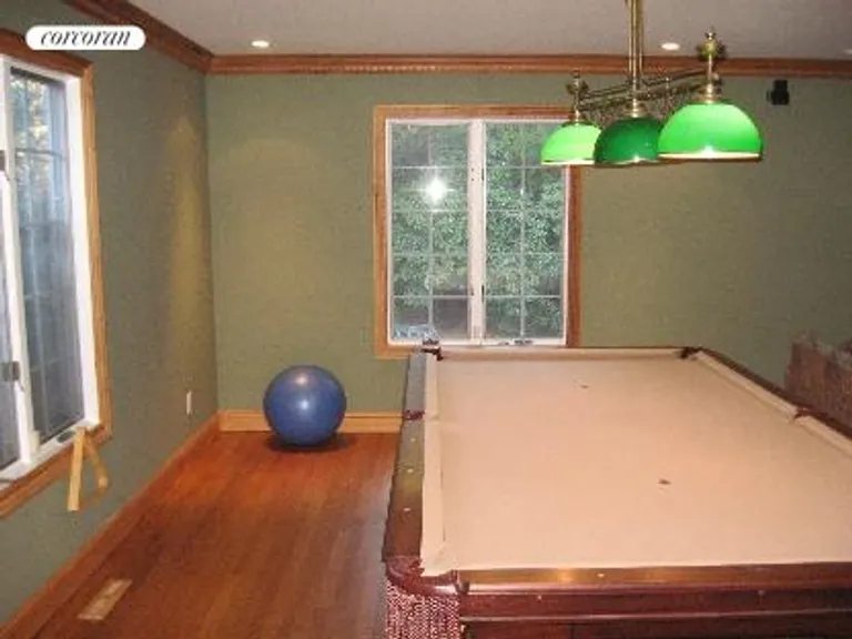 New York City Real Estate | View  | Pool Table | View 18