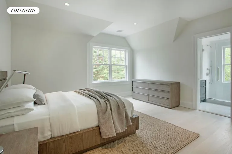 New York City Real Estate | View  | guest bedroom | View 18