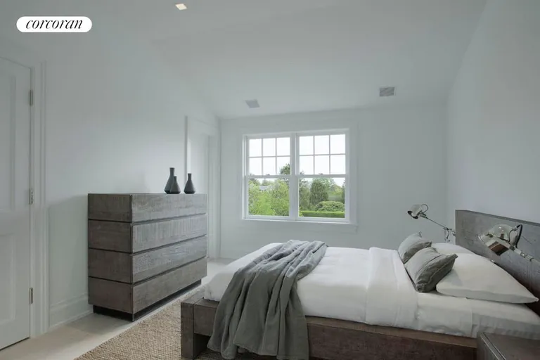 New York City Real Estate | View  | guest bedroom | View 19