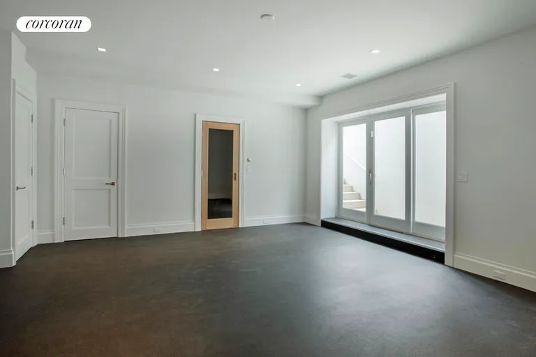 New York City Real Estate | View  | gym | View 22