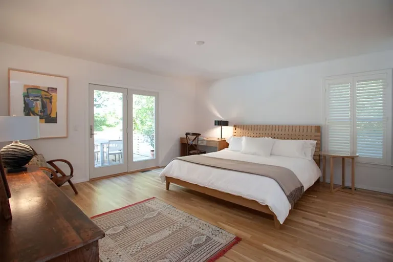 New York City Real Estate | View 17 Harbor Watch Court | master bedroom | View 12