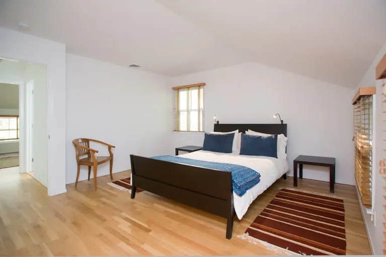 New York City Real Estate | View 17 Harbor Watch Court | guest bedroom | View 16
