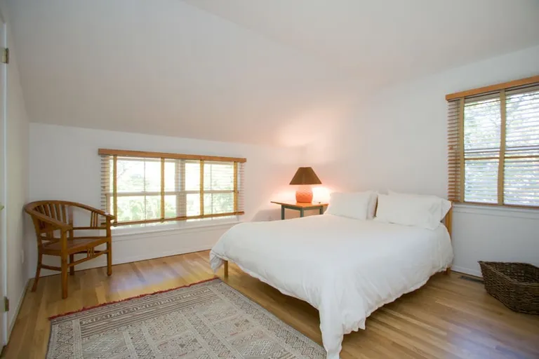 New York City Real Estate | View 17 Harbor Watch Court | guest bedroom | View 18