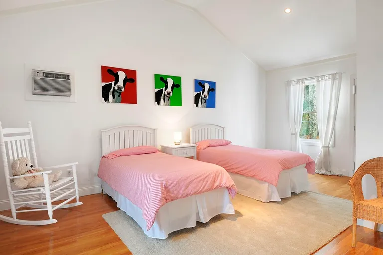 New York City Real Estate | View  | Bedroom | View 8