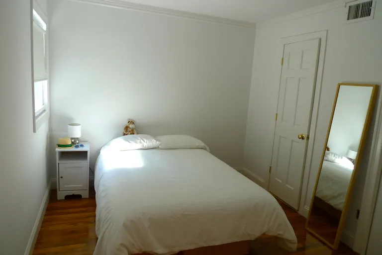 New York City Real Estate | View  | room 12 | View 13