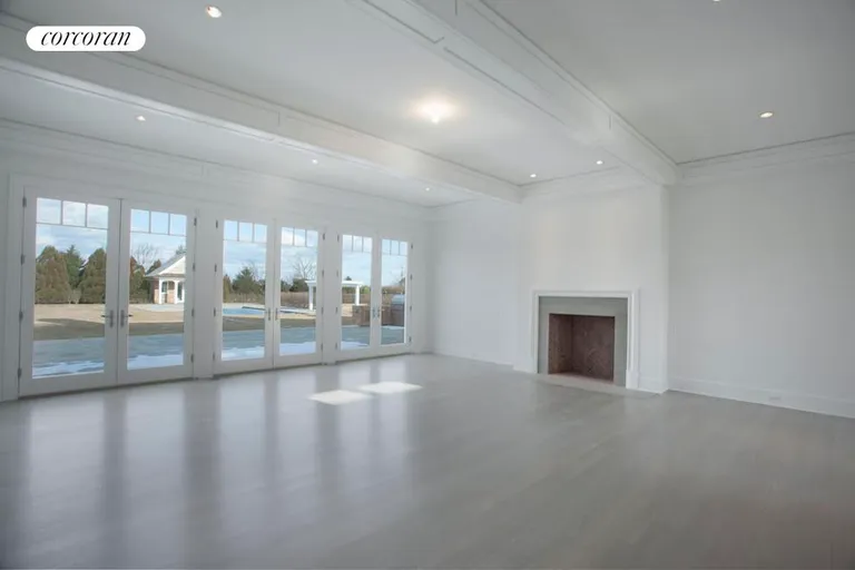 New York City Real Estate | View  | great room | View 4