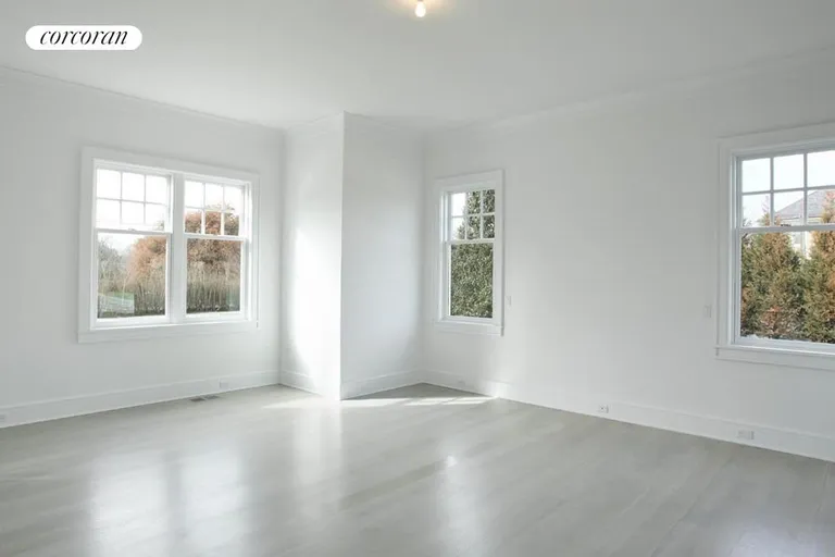 New York City Real Estate | View  | 1st floor guest bedroom | View 12
