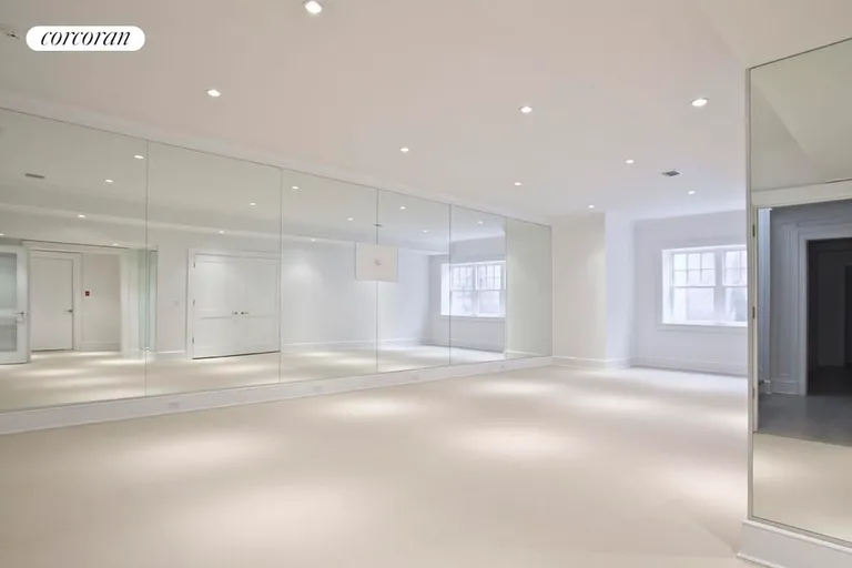 New York City Real Estate | View  | gym | View 17