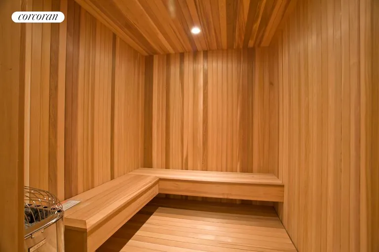 New York City Real Estate | View  | sauna | View 18