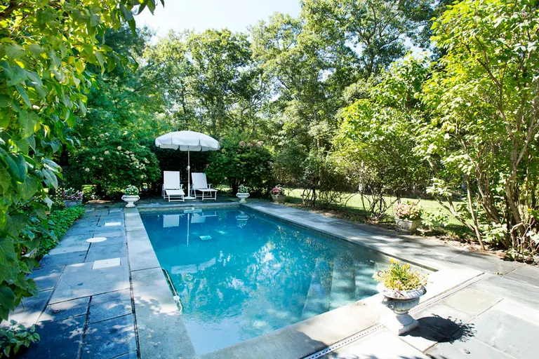 New York City Real Estate | View  | Pool | View 17
