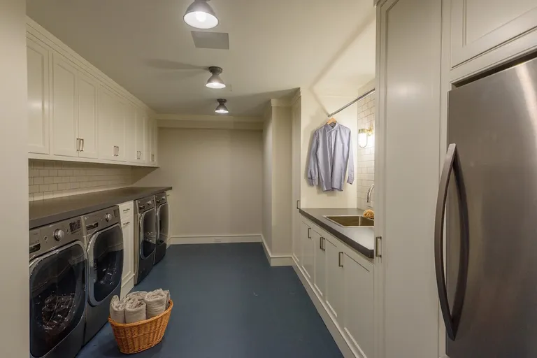 New York City Real Estate | View  | Laundry room | View 21
