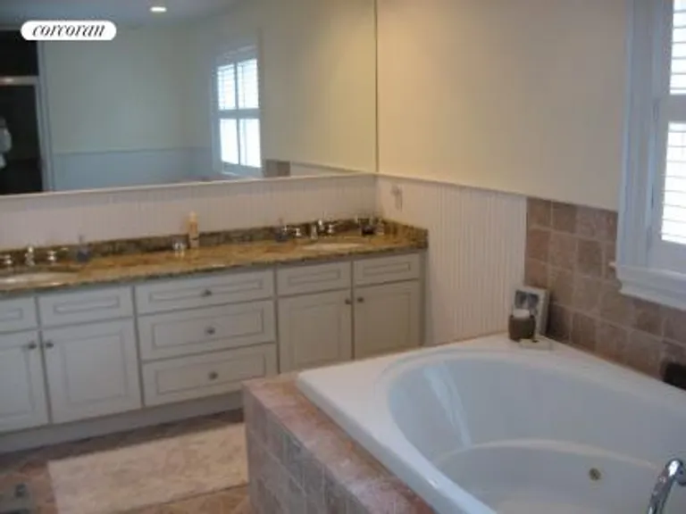 New York City Real Estate | View  | Four Lovely Baths | View 9