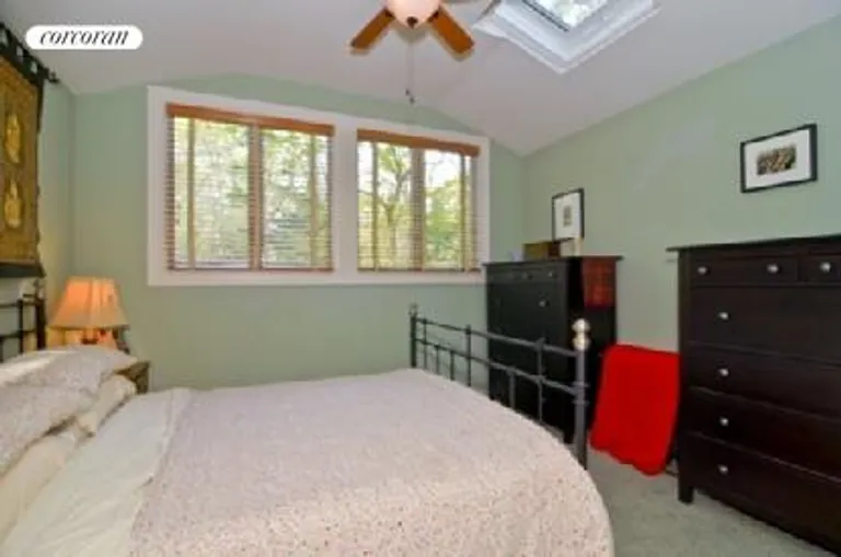New York City Real Estate | View  | master bedroom suite | View 6