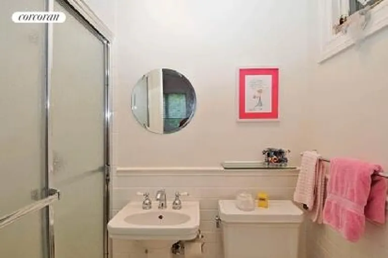 New York City Real Estate | View  | #3 of 4 full baths | View 12