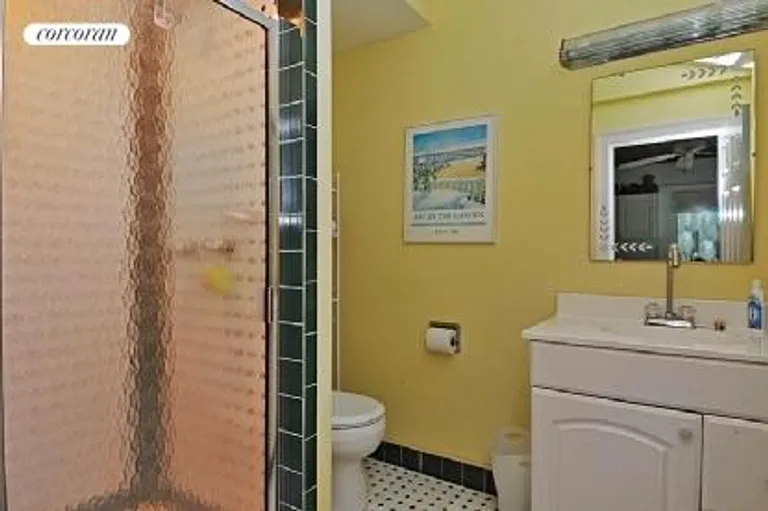New York City Real Estate | View  | #4 of 4 full baths | View 13