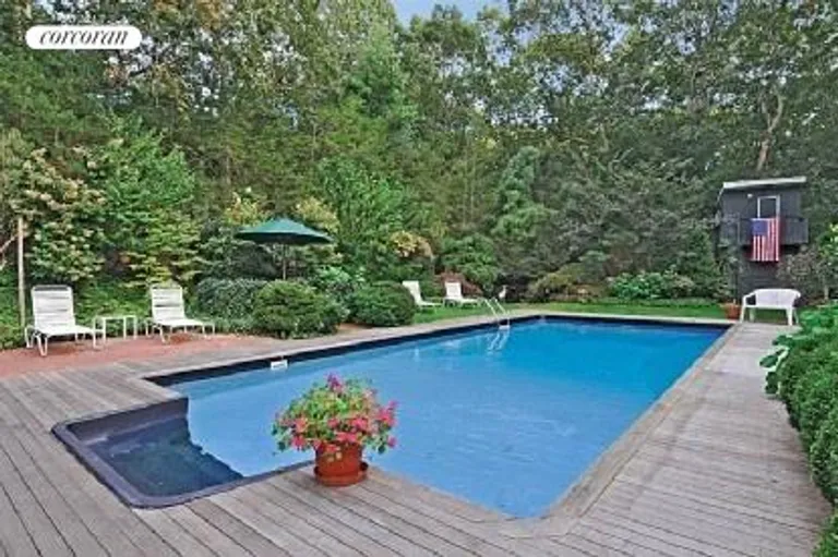 New York City Real Estate | View  | 36X16 pool | View 15