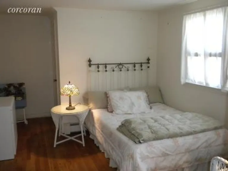 New York City Real Estate | View 75 Beach Road | Bedroom | View 7