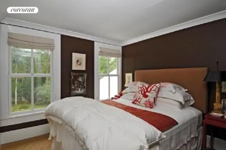 New York City Real Estate | View  | Second of 4 bedrooms | View 17