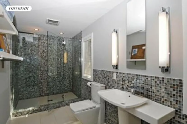 New York City Real Estate | View  | master bath #2 | View 12