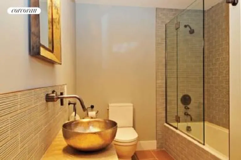New York City Real Estate | View  | guest bath #3 | View 14