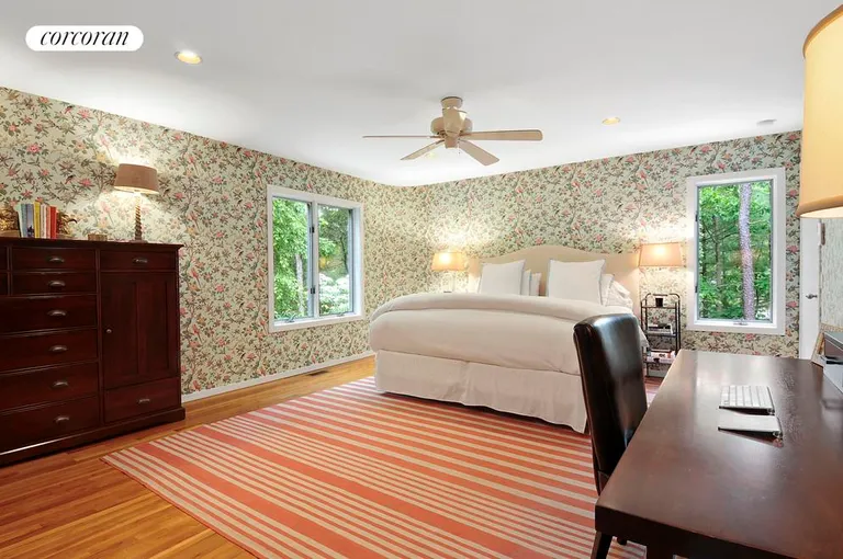 New York City Real Estate | View  | master suite | View 7