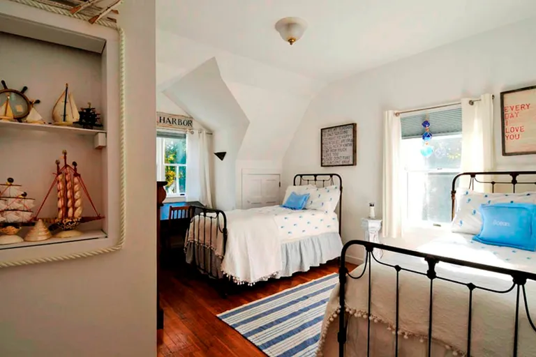 New York City Real Estate | View  | bedroom | View 15