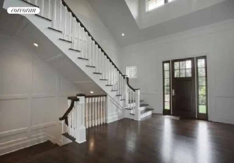 New York City Real Estate | View  | Entry Hall | View 4