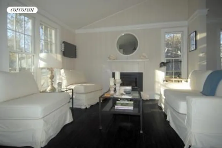 New York City Real Estate | View  | luxurious | View 8