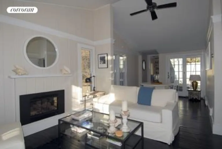 New York City Real Estate | View  | entertaining | View 9