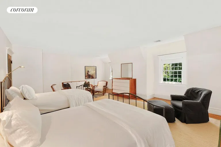 New York City Real Estate | View  | Bedroom | View 12