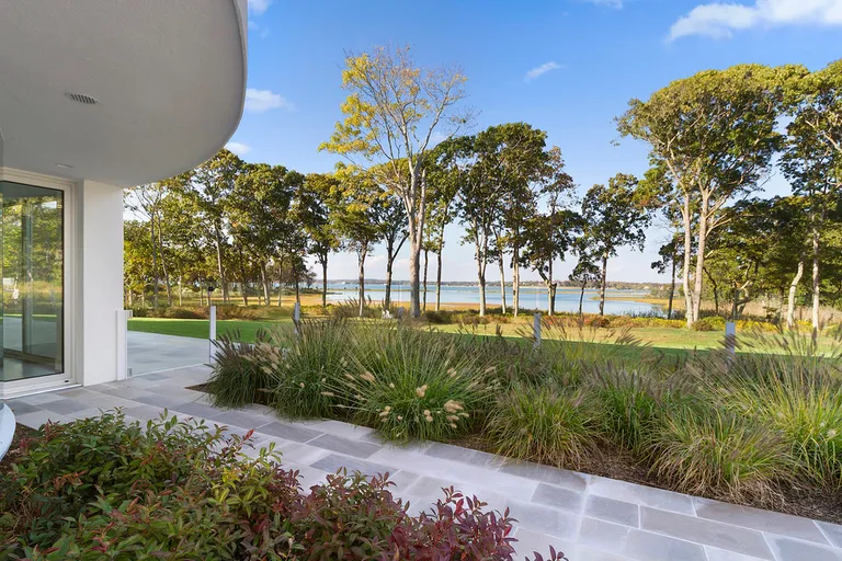 New York City Real Estate | View  | 300' Of Waterfront - Peaceful and Serene | View 20
