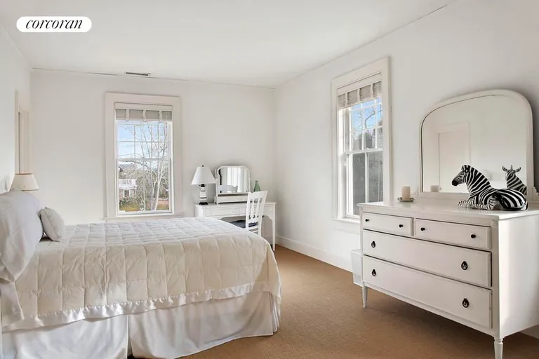 New York City Real Estate | View  | Guest Room | View 8