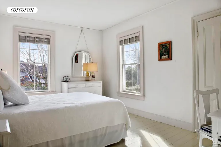New York City Real Estate | View  | Additional Guest Room | View 9