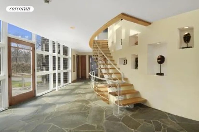 New York City Real Estate | View  | Foyer | View 6