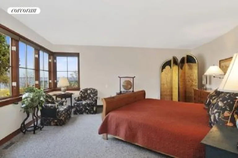 New York City Real Estate | View  | Guest bedroom | View 15