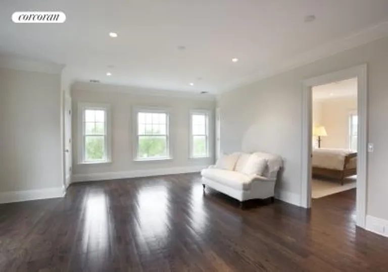 New York City Real Estate | View  | 2nd floor play room | View 20