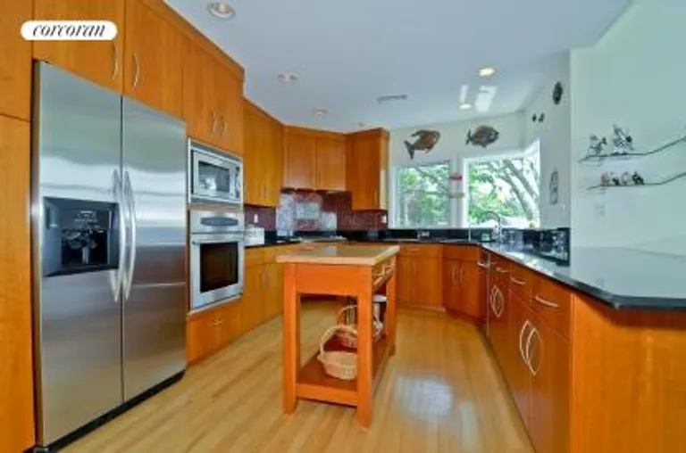 New York City Real Estate | View  | Kitchen | View 9