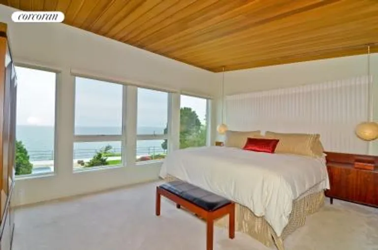 New York City Real Estate | View  | Master bedroom | View 10