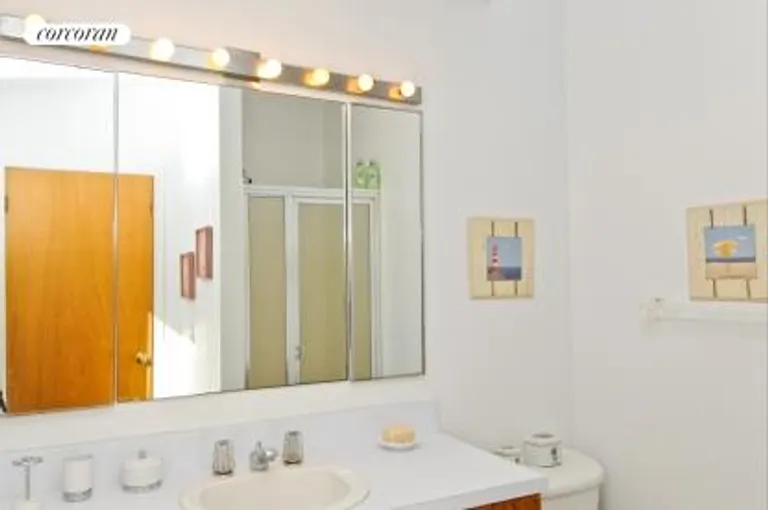 New York City Real Estate | View  | master bathroom | View 10