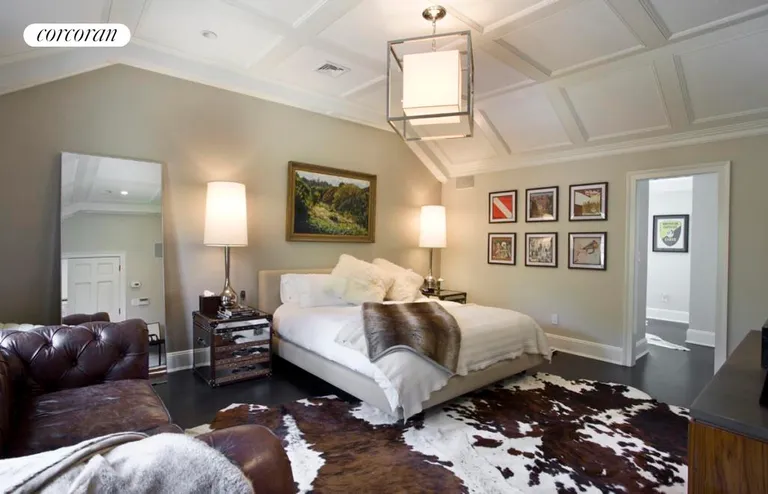 New York City Real Estate | View  | Master Bedroom | View 12