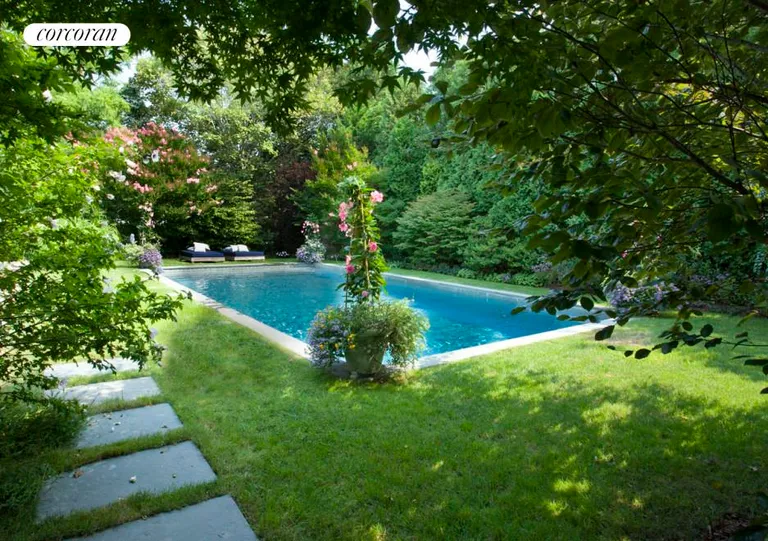 New York City Real Estate | View  | Pool | View 23
