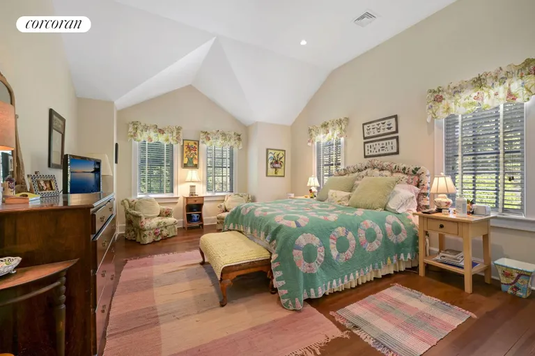 New York City Real Estate | View 37 Mile Hill Road | Guest bedroom | View 16